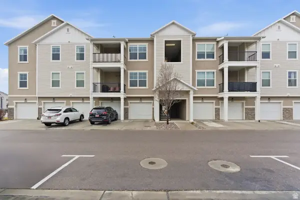 13092 S Tortola Dr W #304, Herriman, UT 84096