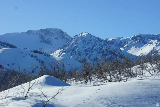 2265 E Lauren Ln #7, Liberty, UT 84310 - Image #1