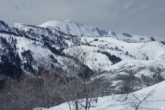 2265 E Lauren Ln #7, Liberty, UT 84310 - Image #3