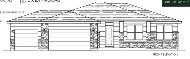 3256 E 2770 S #25, Spanish Fork, UT 84660 - Image #1