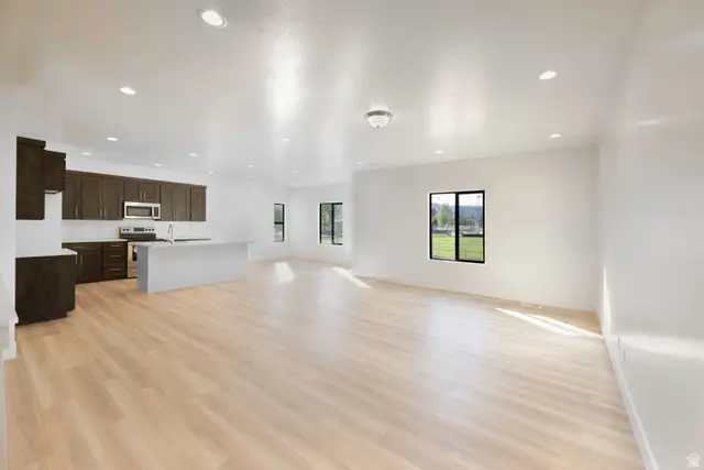 3256 E 2770 S #25, Spanish Fork, UT 84660 - Image #2