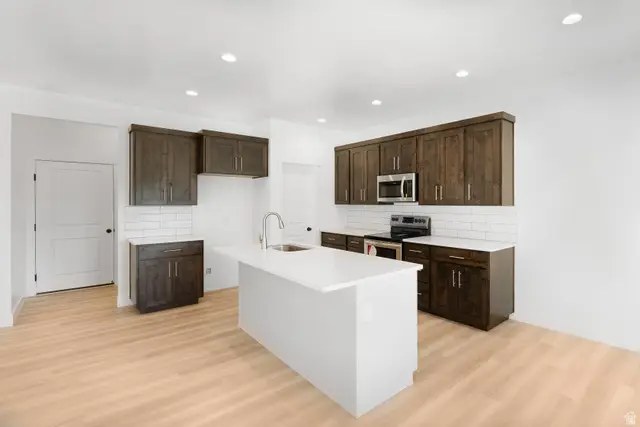 3256 E 2770 S #25, Spanish Fork, UT 84660 - Image #3