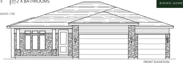 3263 E 2770 S #16, Spanish Fork, UT 84660 - Image #2