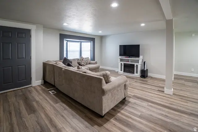 3583 S Casino Camino St W, West Valley City, UT 84119 - Image #3