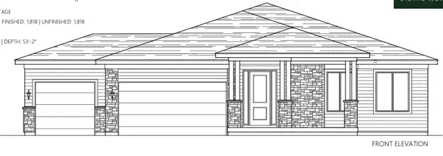 3271 E 2830 S #24, Spanish Fork, UT 84660 - Image #2