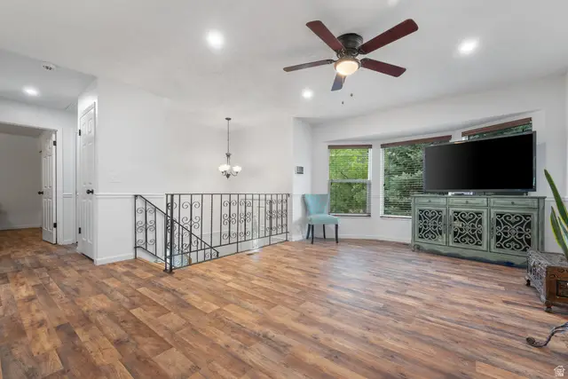 3305 W Kingsbrook Ave S, Taylorsville, UT 84129 - Image #3