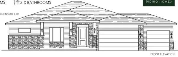 3294 E 2770 S #27, Spanish Fork, UT 84660