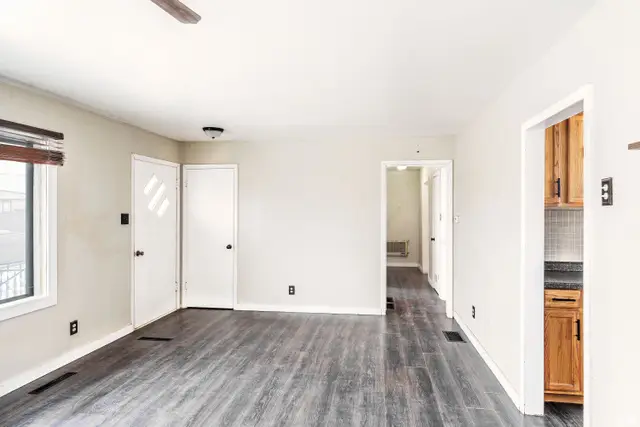 220 S 200 E, Vernal, UT 84078 - Image #3