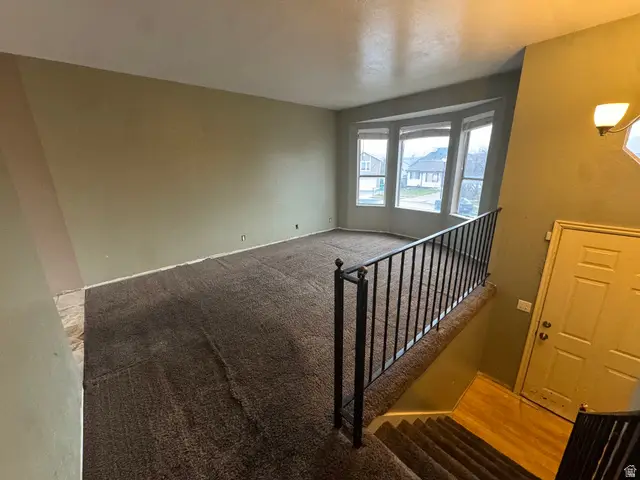 4910 W Shooting Star Ave, West Jordan, UT 84081 - Image #2