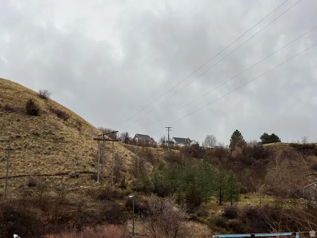 1550 E, Logan, UT 84321 - Image #2