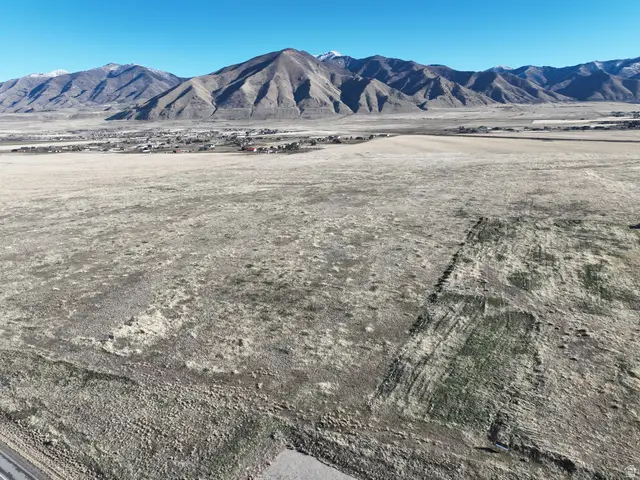 2520 N 400 E, Tooele, UT 84074 - Image #2