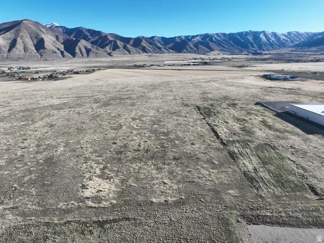 2520 N 400 E, Tooele, UT 84074 - Image #3