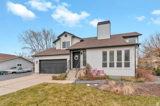 943 E 3400 N, Layton, UT 84040 - Image #2