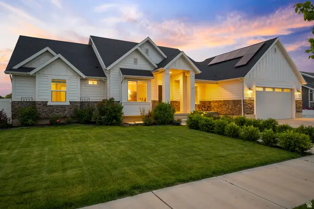 1047 N 700 W, Mapleton, UT 84664 - Image #3