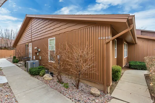 3371 S Honeycut Rd #B, Millcreek, UT 84106 - Image #2