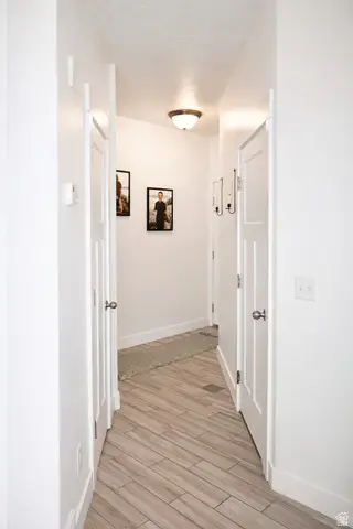 7410 N Cottage Ln, Eagle Mountain, UT 84005 - Image #3