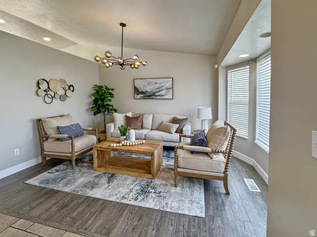 3283 W 11975 S, Riverton, UT 84065 - Image #2