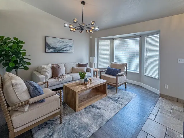 3283 W 11975 S, Riverton, UT 84065 - Image #3