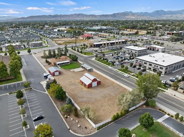 1600 W 11400 S, South Jordan, UT 84095 - Image #1