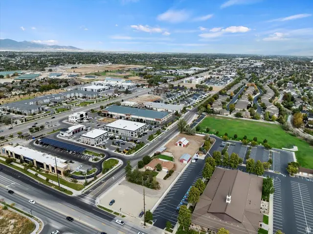 1600 W 11400 S, South Jordan, UT 84095 - Image #3