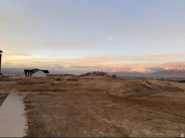 1373 S 315 E #31, Salem, UT 84653 - Image #3