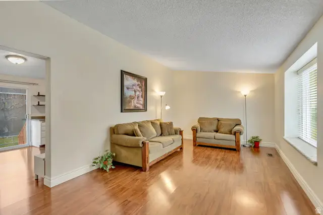 1442 S 135 W, Orem, UT 84058 - Image #3