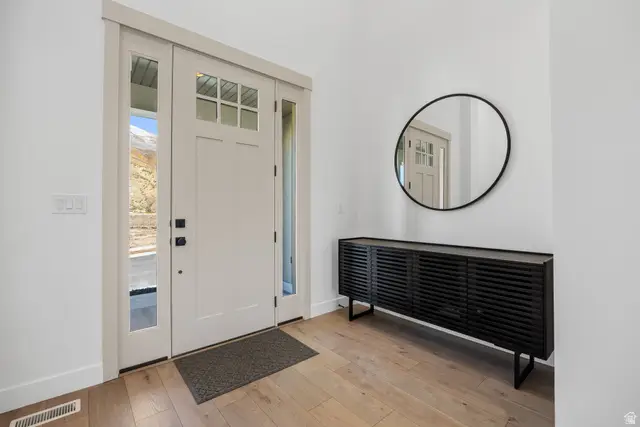 2824 S Eagle Dr #09, Spanish Fork, UT 84660 - Image #2