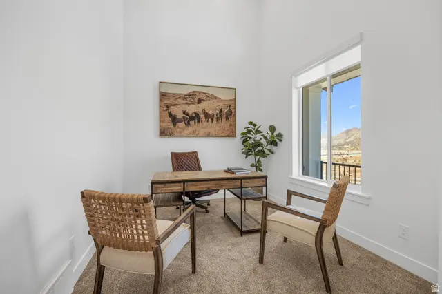 2824 S Eagle Dr #09, Spanish Fork, UT 84660 - Image #3