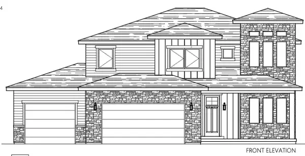 3263 E 2720 S #34, Spanish Fork, UT 84660