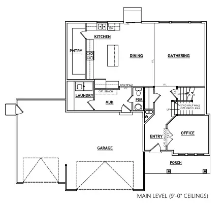 3263 E 2720 S #34, Spanish Fork, UT 84660 - Image #2
