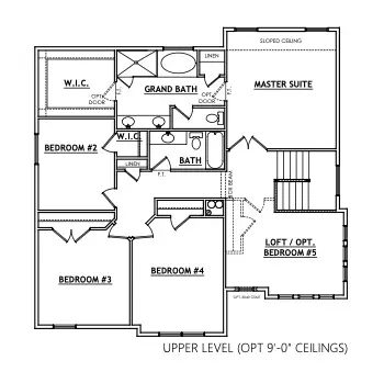 3263 E 2720 S #34, Spanish Fork, UT 84660 - Image #3