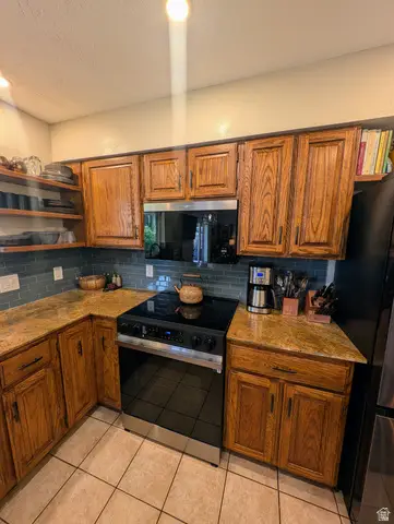 635 E Concord Way S, Saint George, UT 84770 - Image #3