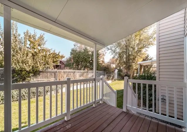 8373 S 1100 E #39, Sandy, UT 84094 - Image #2