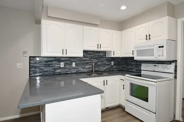 8373 S 1100 E #39, Sandy, UT 84094 - Image #3