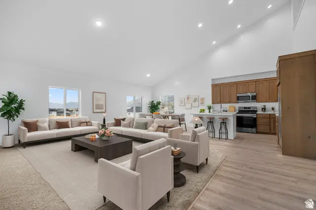 2825 S 3300 E #21, Spanish Fork, UT 84660 - Image #2