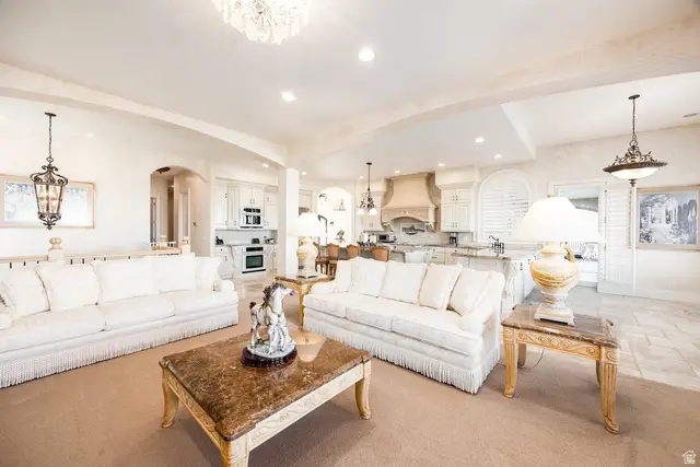 802 Eaglepointe Dr, North Salt Lake, UT 84054 - Image #2