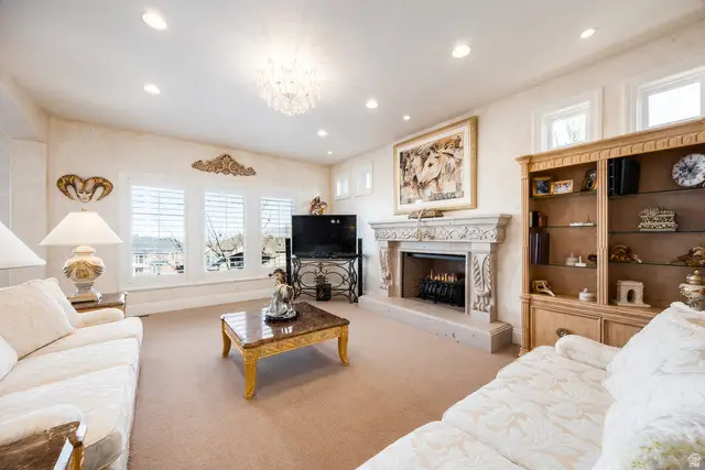 802 Eaglepointe Dr, North Salt Lake, UT 84054 - Image #3