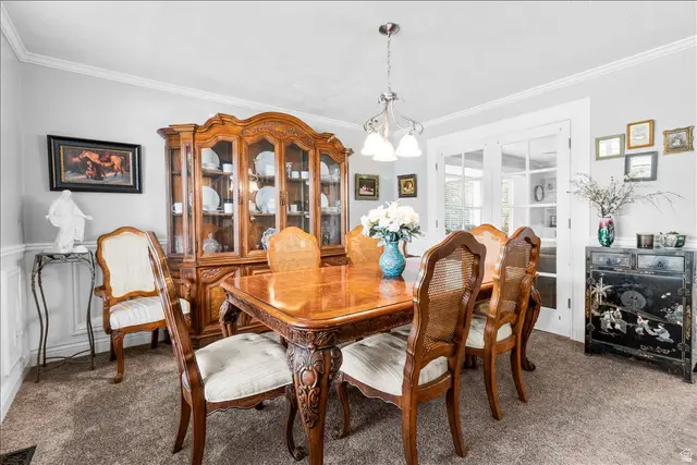 360 S 300 E, Ephraim, UT 84627 - Image #2