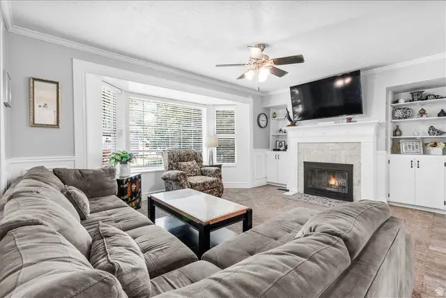 360 S 300 E, Ephraim, UT 84627 - Image #3