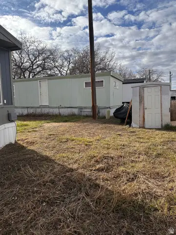 50 S 1500 W #11, Vernal, UT 84078 - Image #2