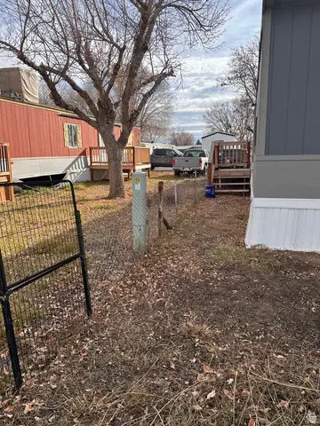 50 S 1500 W #11, Vernal, UT 84078 - Image #3