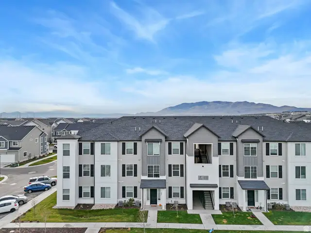 3722 W 1440 N #101, Lehi, UT 84043 - Image #1