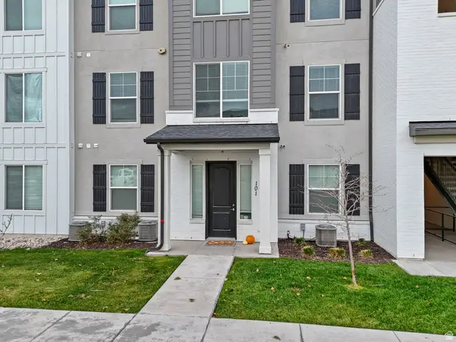 3722 W 1440 N #101, Lehi, UT 84043 - Image #3