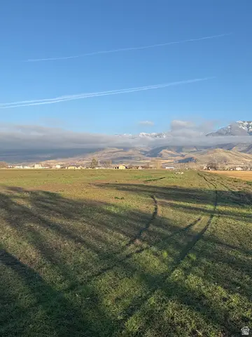 Address Withheld By Seller, Lewiston, UT 84320