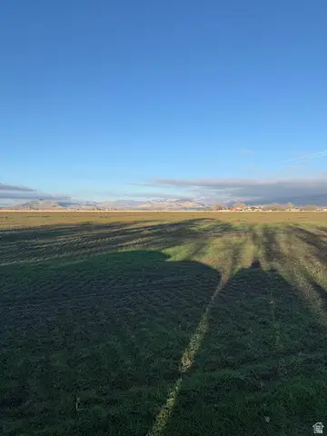 Address Withheld By Seller, Lewiston, UT 84320 - Image #2