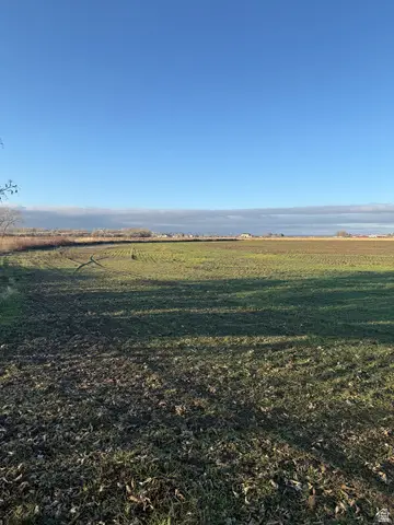 Address Withheld By Seller, Lewiston, UT 84320 - Image #3