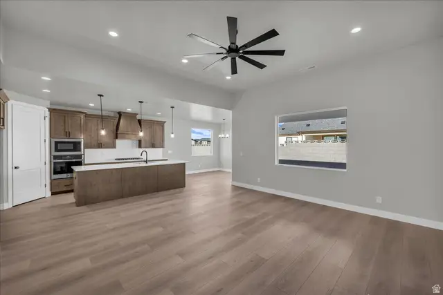 4494 W 150 N, Cedar City, UT 84721 - Image #2