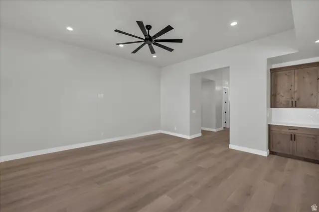 4494 W 150 N, Cedar City, UT 84721 - Image #3