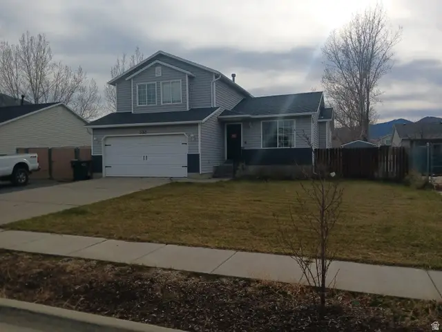 332 E 880 N, Tooele, UT 84074 - Image #1
