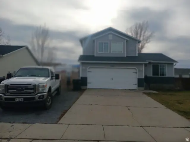 332 E 880 N, Tooele, UT 84074 - Image #2